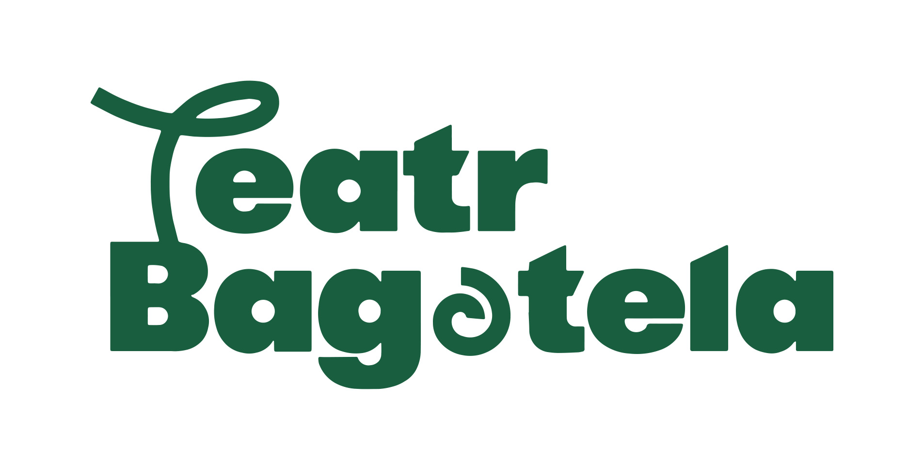 Teatr „Bagatela” im. Tadeusza Boya-Żeleńskiego
